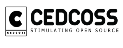 cedcross
