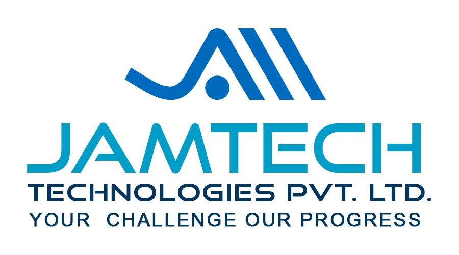 jamtech