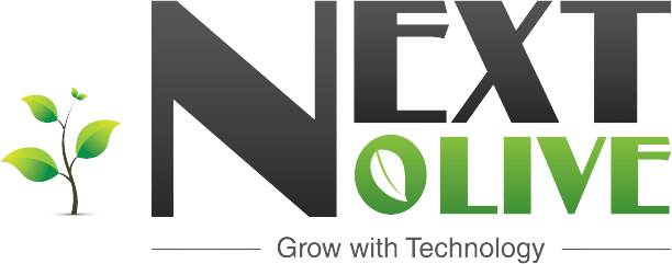 nextolive