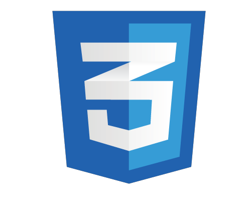 Softpro India | Full Stack Academy