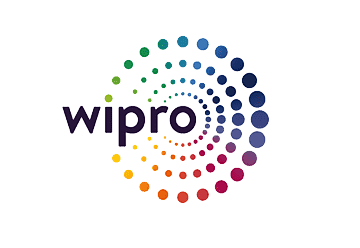 wipro
